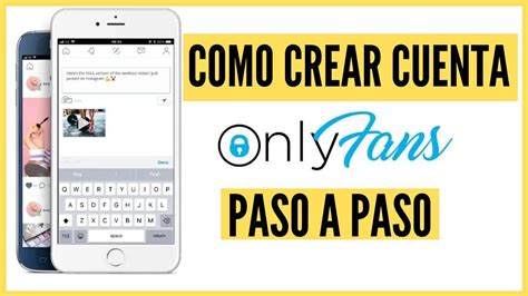 como eliminar mi cuenta de onlyfans|Cómo eliminar tu cuenta de OnlyFans: Guía paso a paso